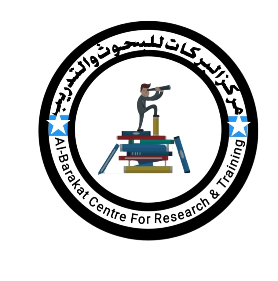 Jobkey University - ...............#Febraury_Intake 2021 ...