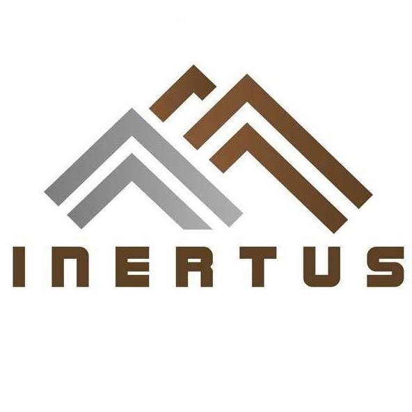 INTRAC-Statybinė technika