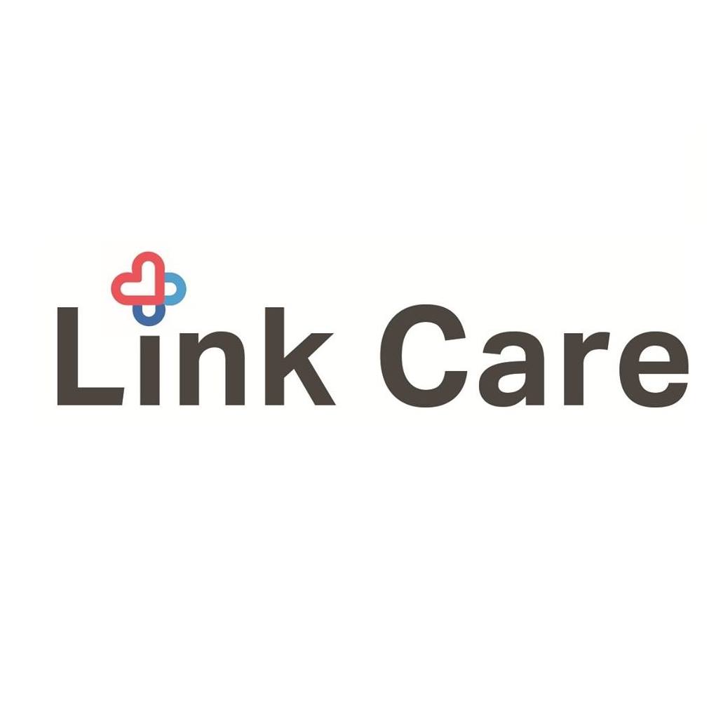Link Care - 👍 ยินดีต้อนรับเข้าสู่บูธของเราที่ Medical Fair Thailand 📆 ...