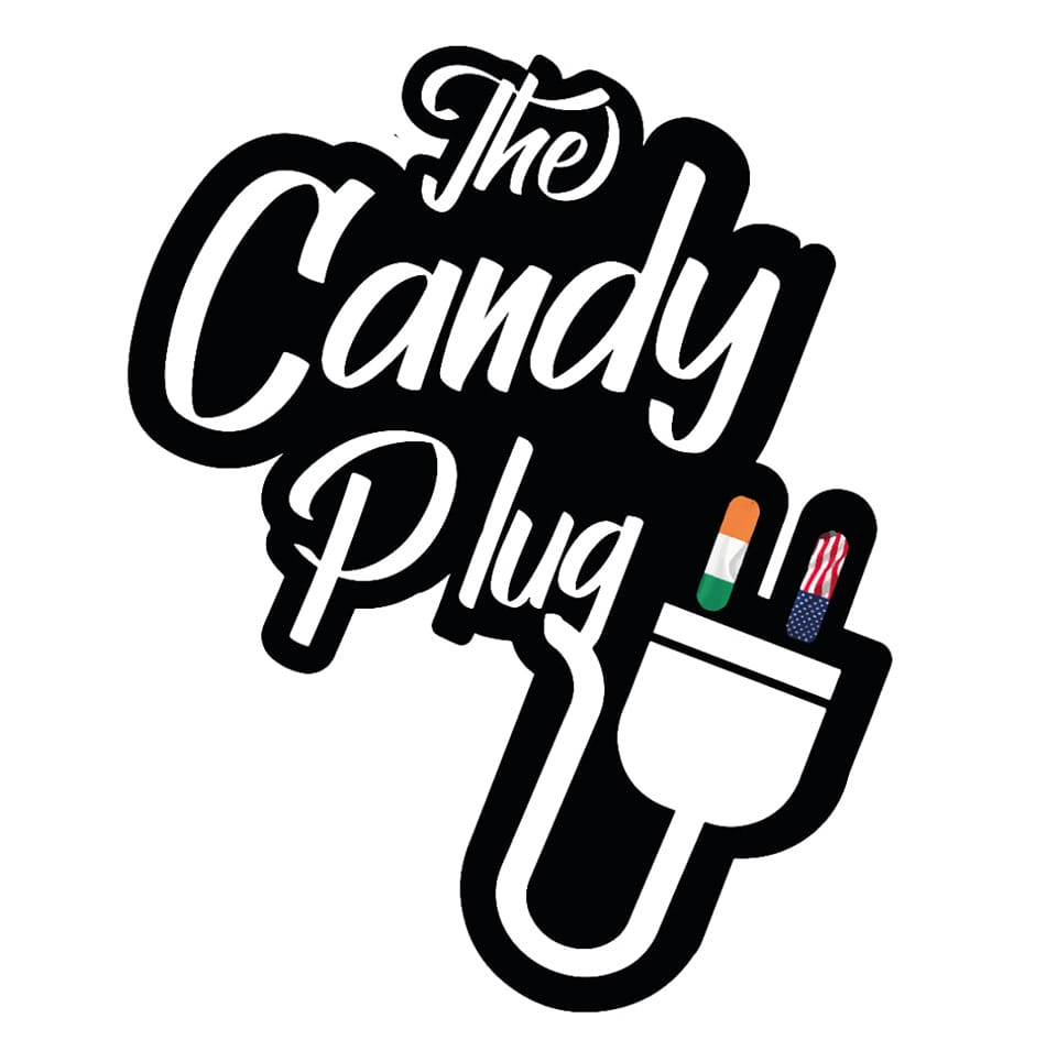 The Candy Plug