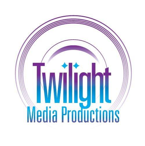 Twilight Media Productions | Chaguanas