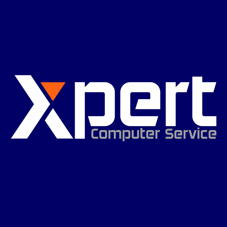 Xpert Computer Service | Alexándria