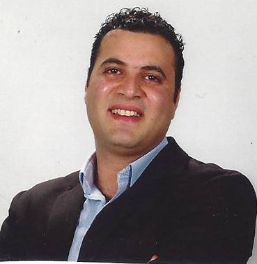 Fallah Razzak Professional Realtor | West Springfield MA