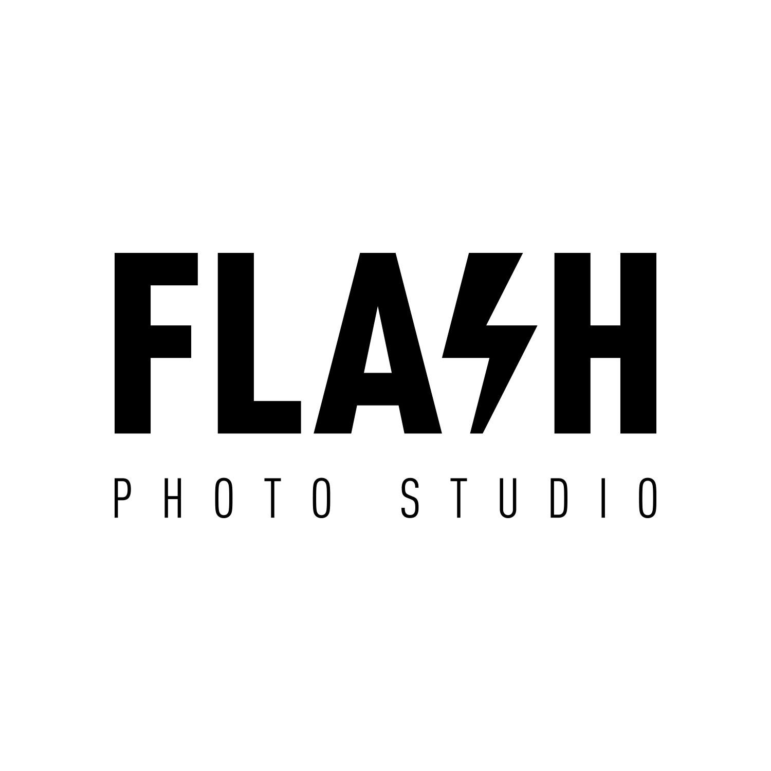 Flash Studio