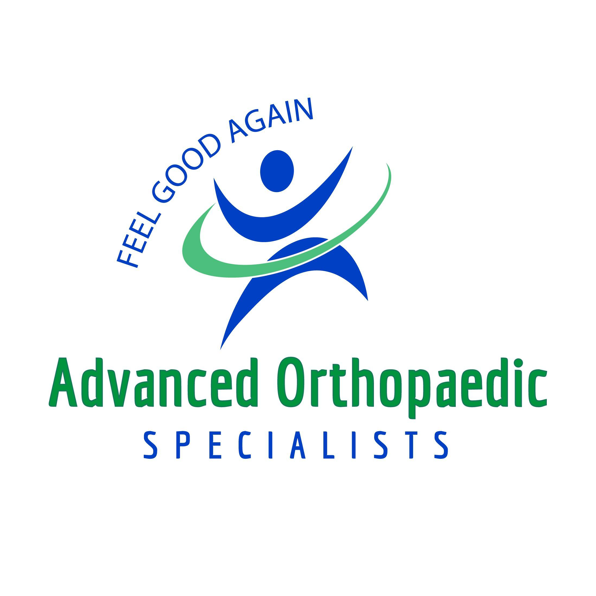 Advanced Orthopaedic Specialists Gilford NH