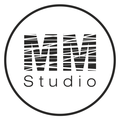 MM Studio