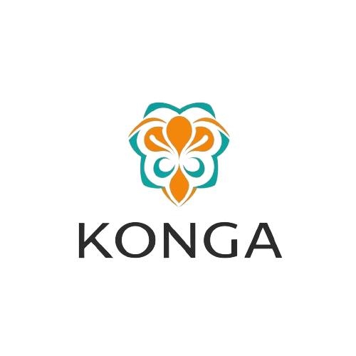 Konga.PK | Lahore