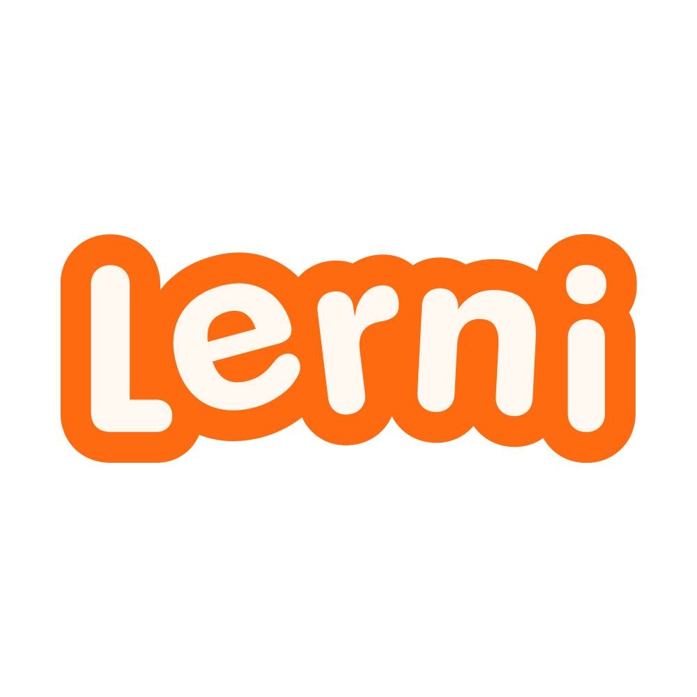Lerni.hu