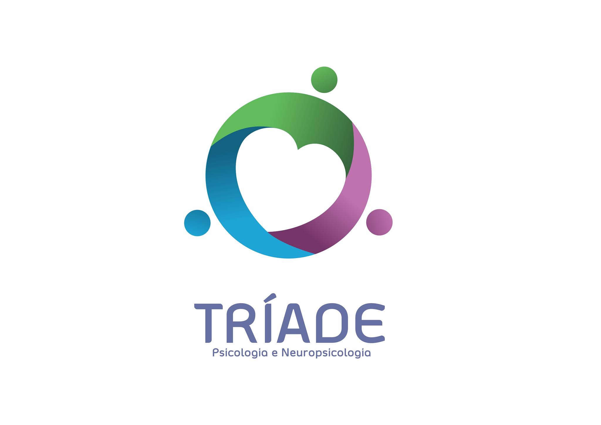 Tríade Psicologia e Neuropsicologia | Divinópolis MG