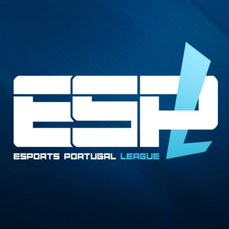 ESPL