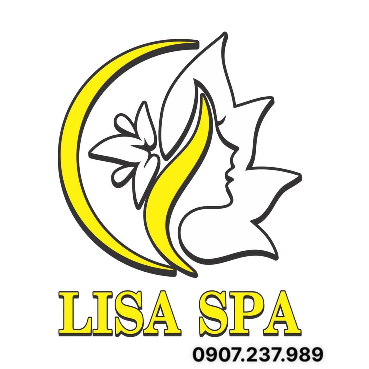 Lisa Spa Thủ Đức - Chuyên Dưỡng Sinh Đông Y | Thủ Đức