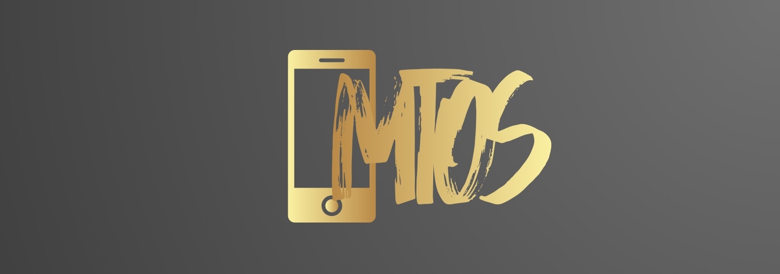 Micro Tech