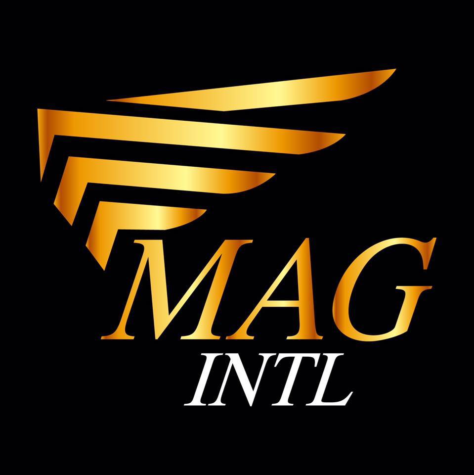 Master Auto Group