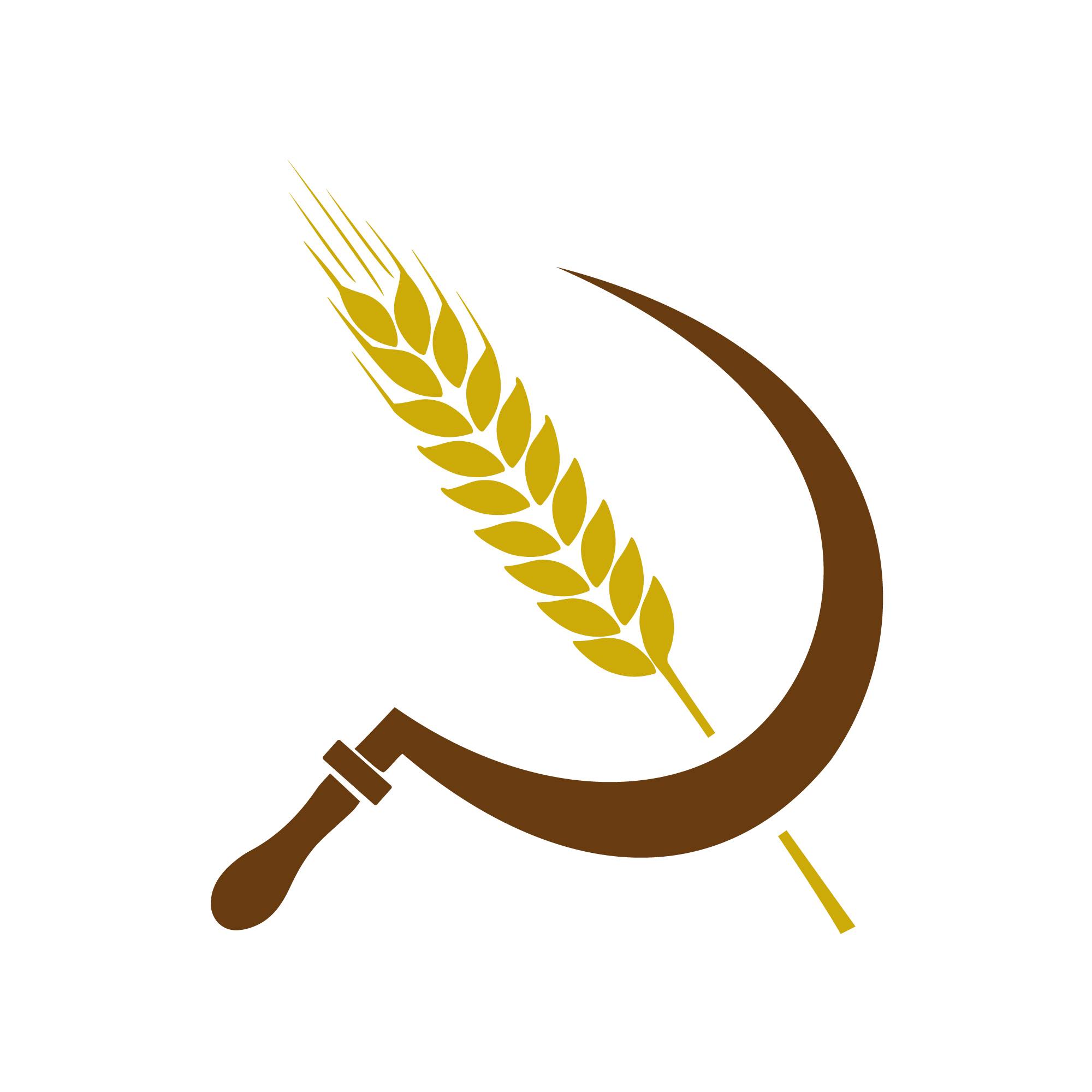 مؤسسة المنجل الزراعية Almenjal Agric. Est | Amman