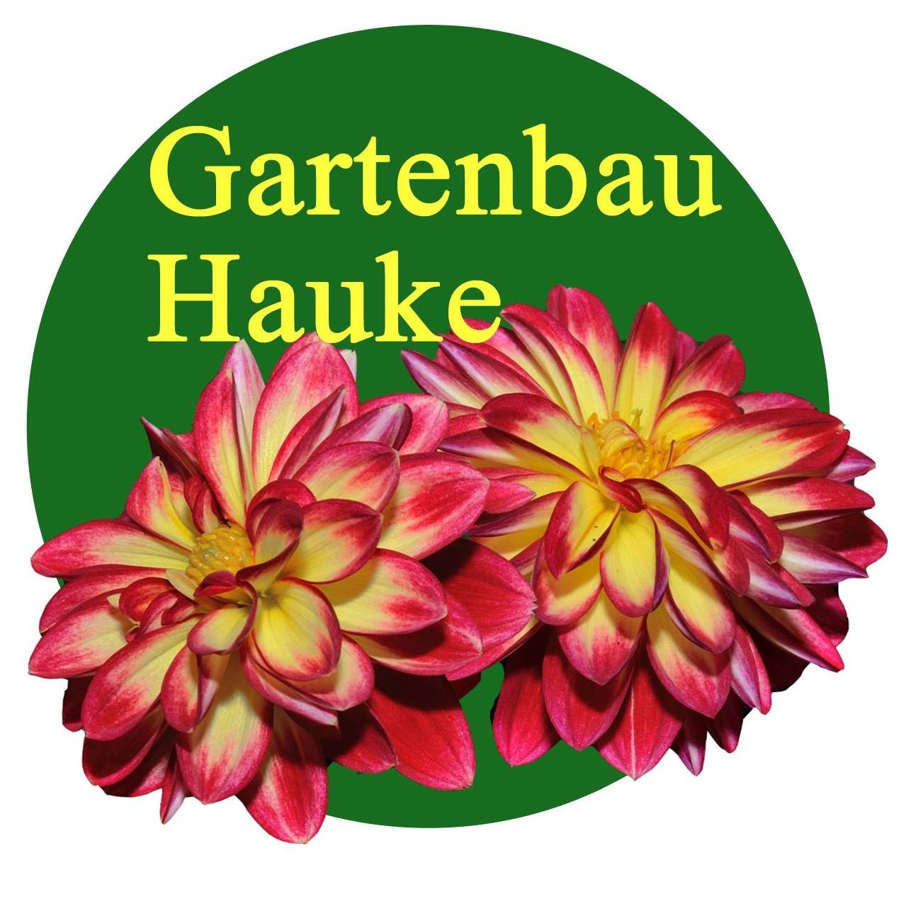 Gartenbau Hauke | Kröchlendorf