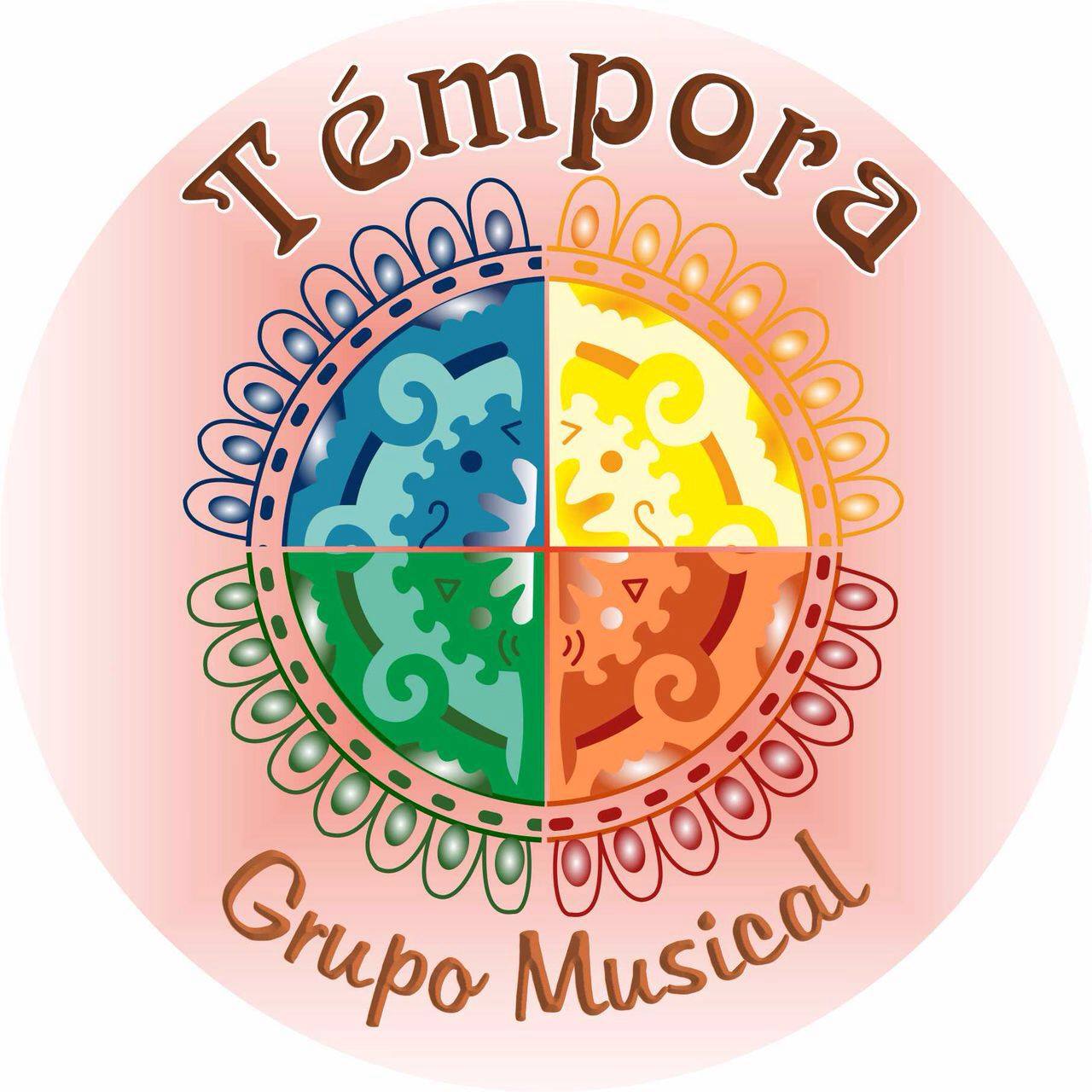 Témpora grupo musical