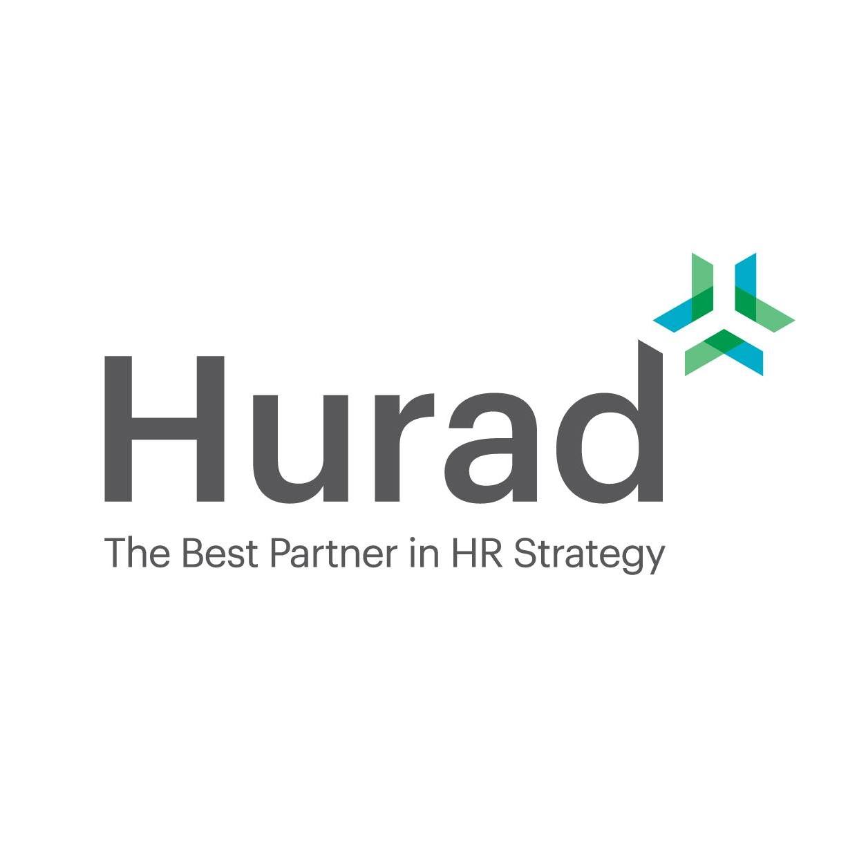 (주)Hurad Consulting | Seoul