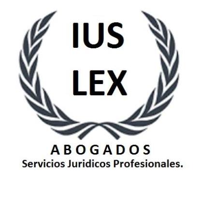 IUS LEX Abogados | Ocotlán de Morelos