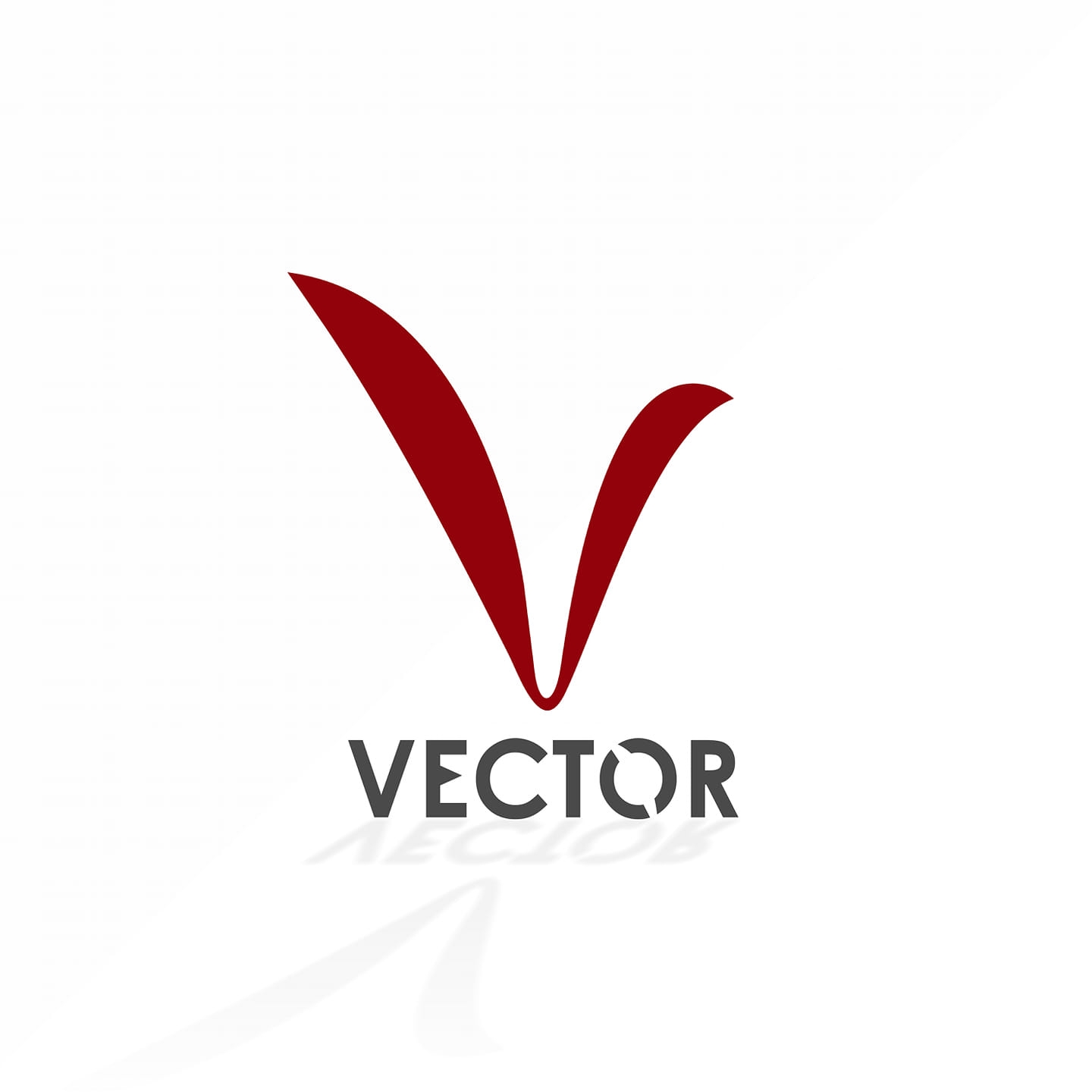 فيكتور/vector | Aleppo