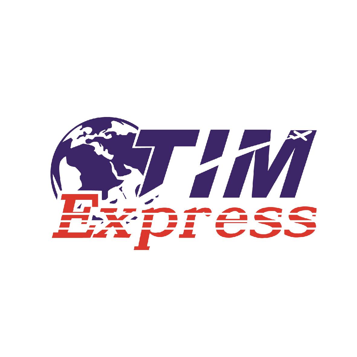 Tim Express Bandung | Bandung