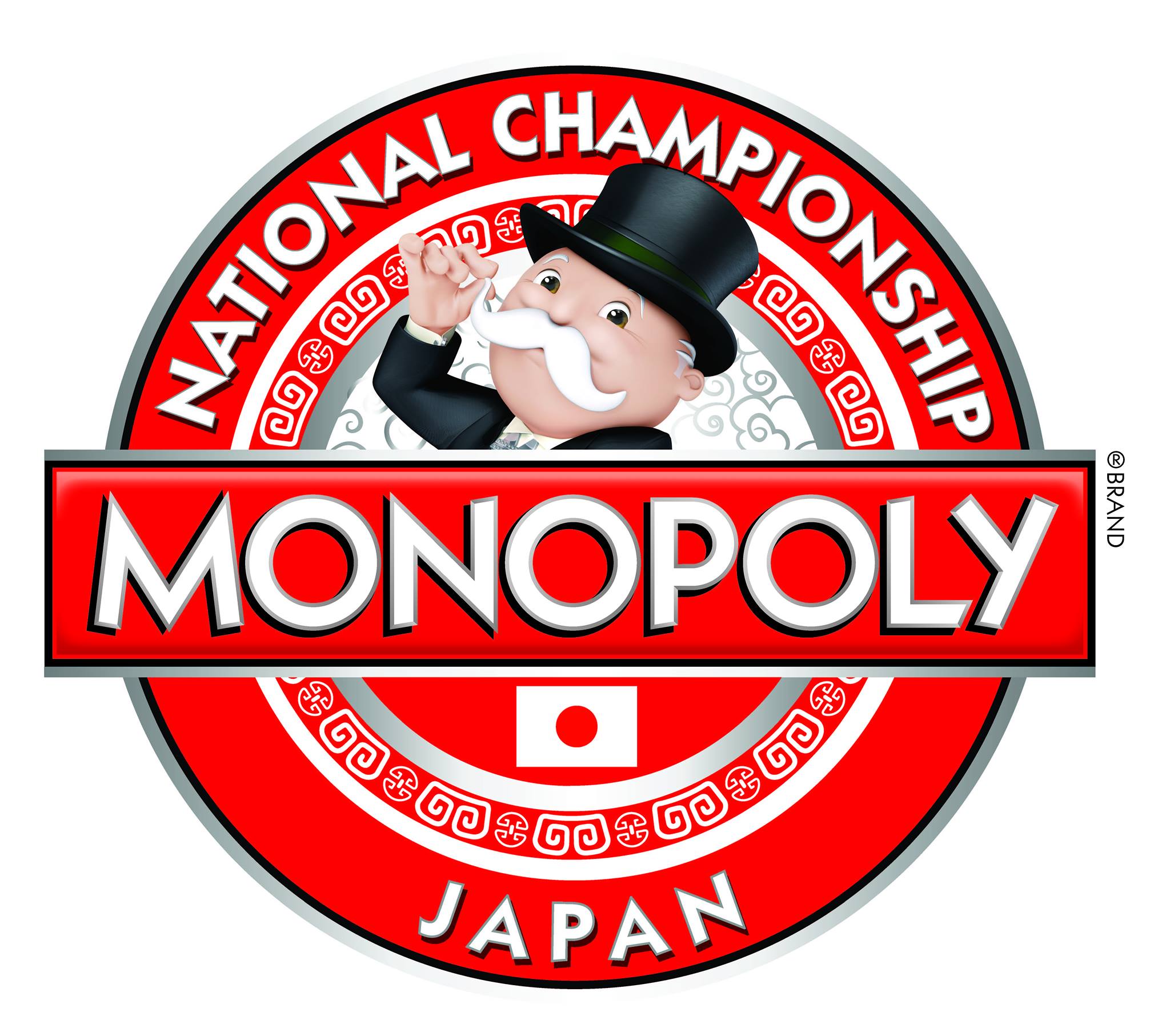 日本モノポリー協会 (@JapanMonopolyAssociation) • Facebook
