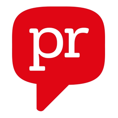 Engage PR