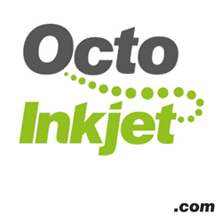 OctoInkjet