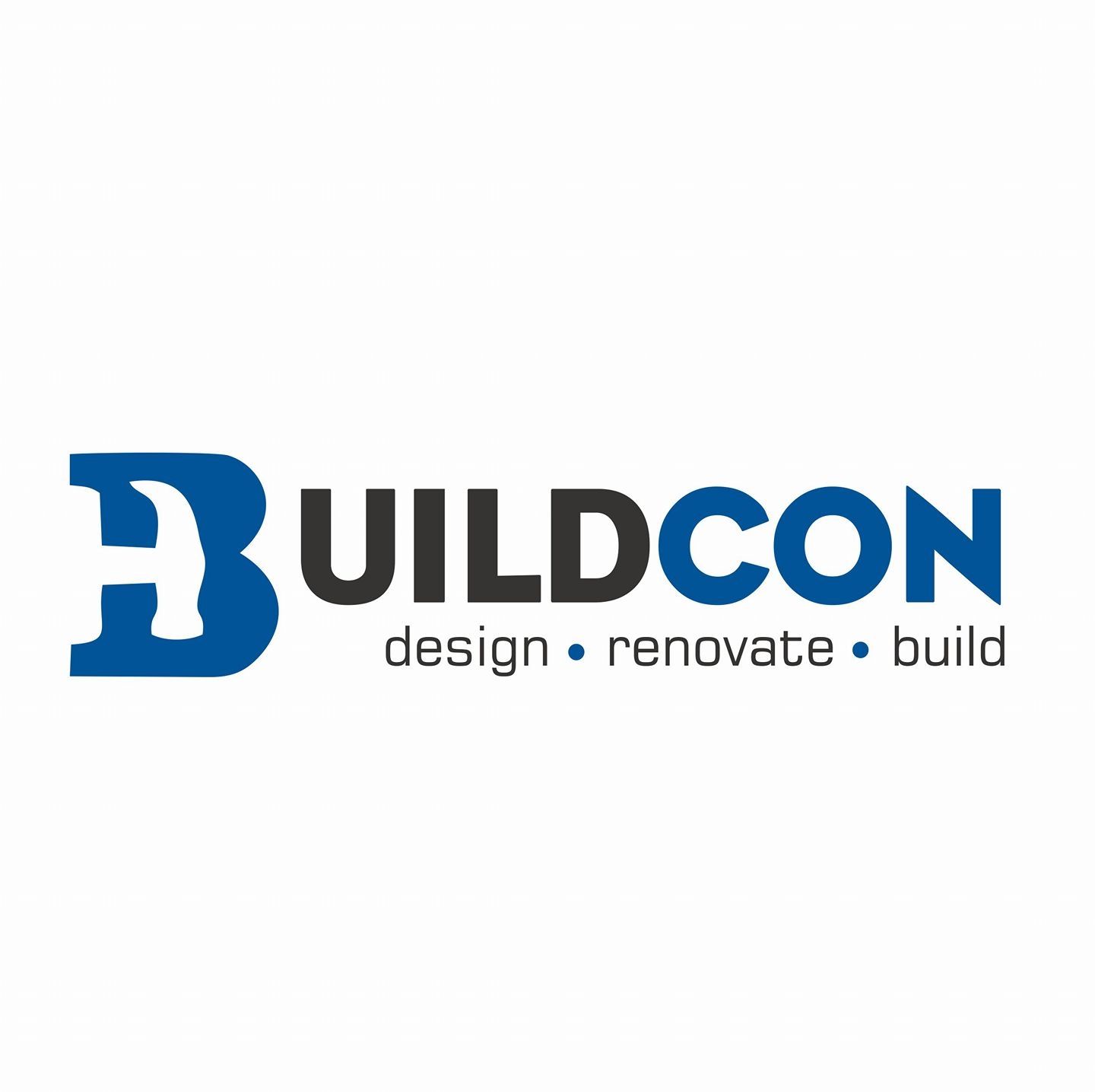Buildcon Zimbabwe | Harare