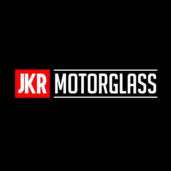 JKR Motorglass