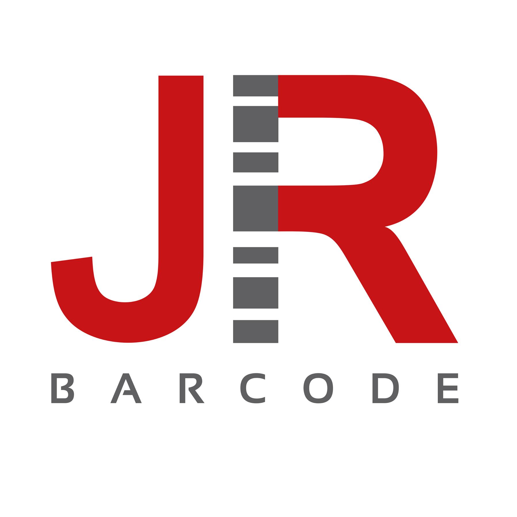 JR Barcode | Rio de Janeiro RJ