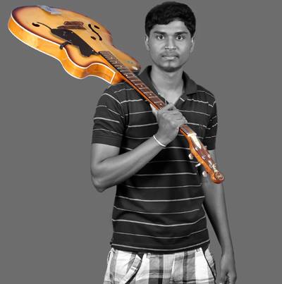 Kajanan