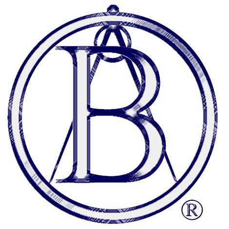 Berrien Metal Products, Inc. | Buchanan MI