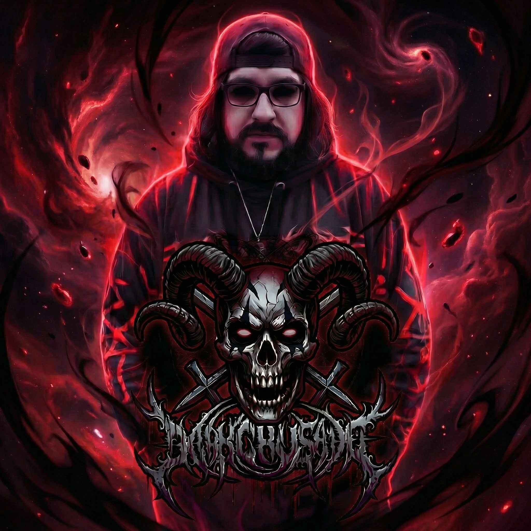 DarkCrusade6