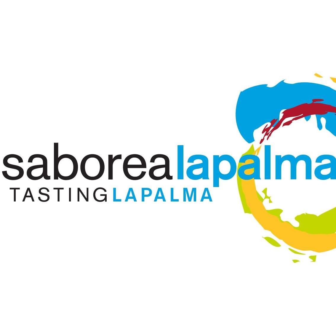 Saborea España (Tasting Spain)