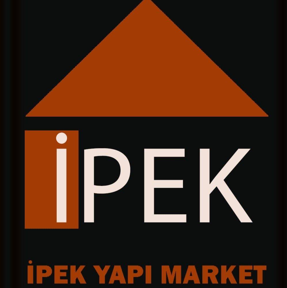 İPEK YAPI Market | Giresun