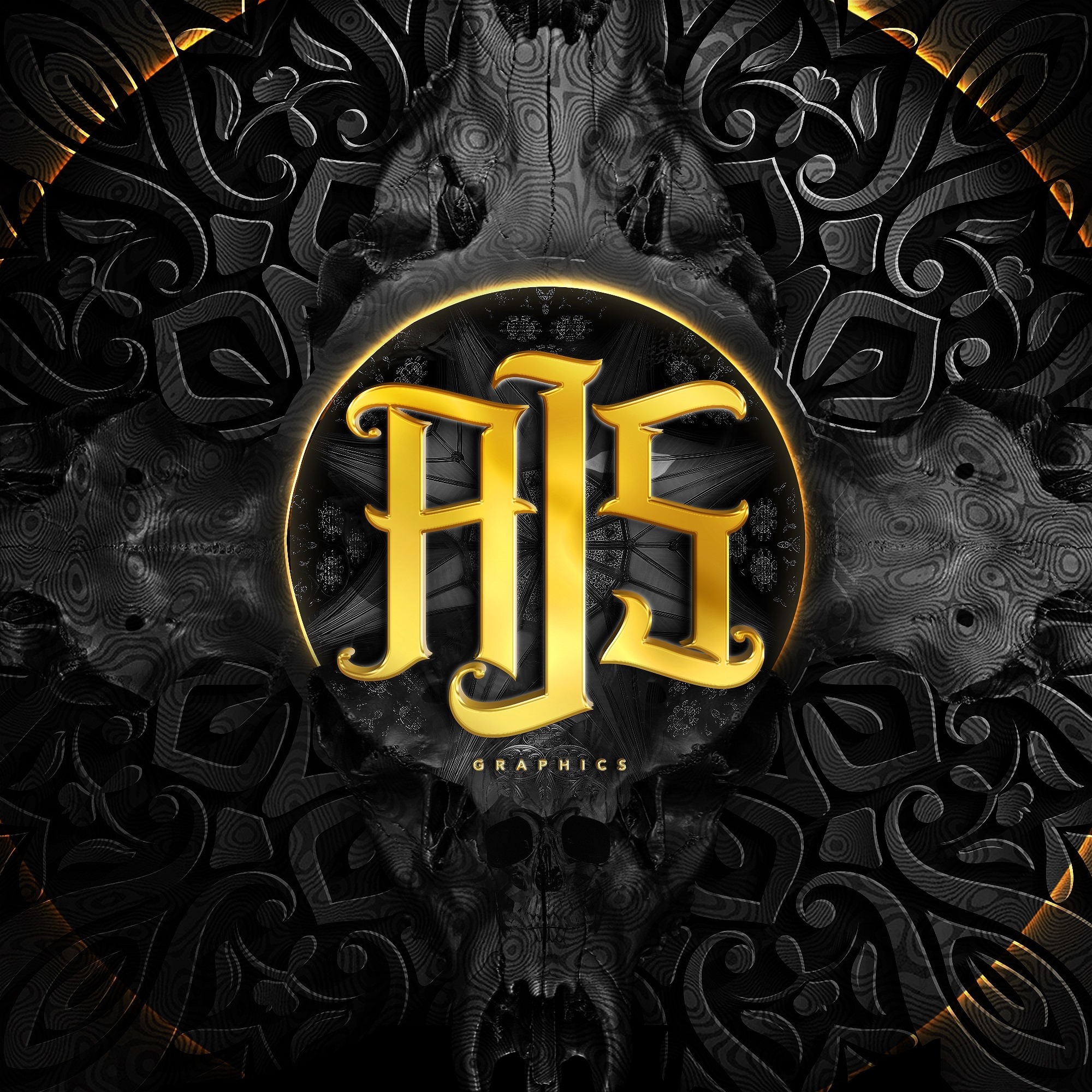 AJS Graphics