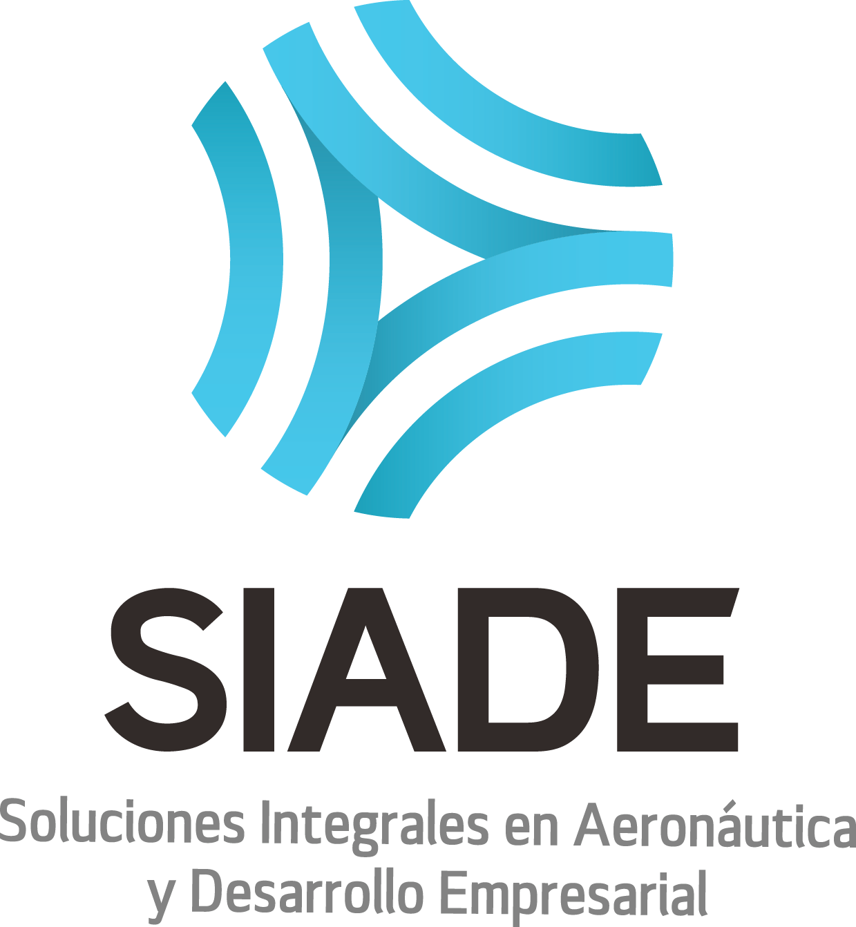 Soluciones Integrales en Aeronáutica y Desarrollo Empresarial - SIADE