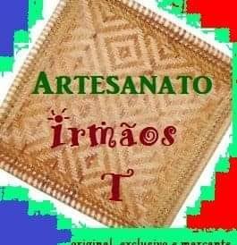 Artesanato Irmãos T