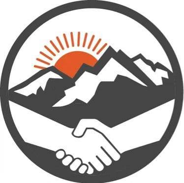 Sierra Ridge Advisor Group | Roseville CA
