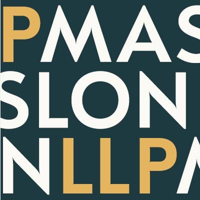 Maslon LLP - Congratulations to Gemma Jo, who has been... | Facebook
