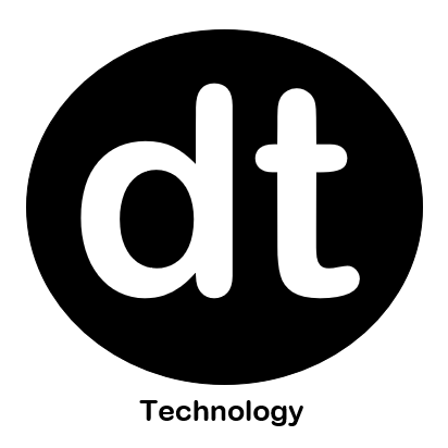 DT Technology Services
