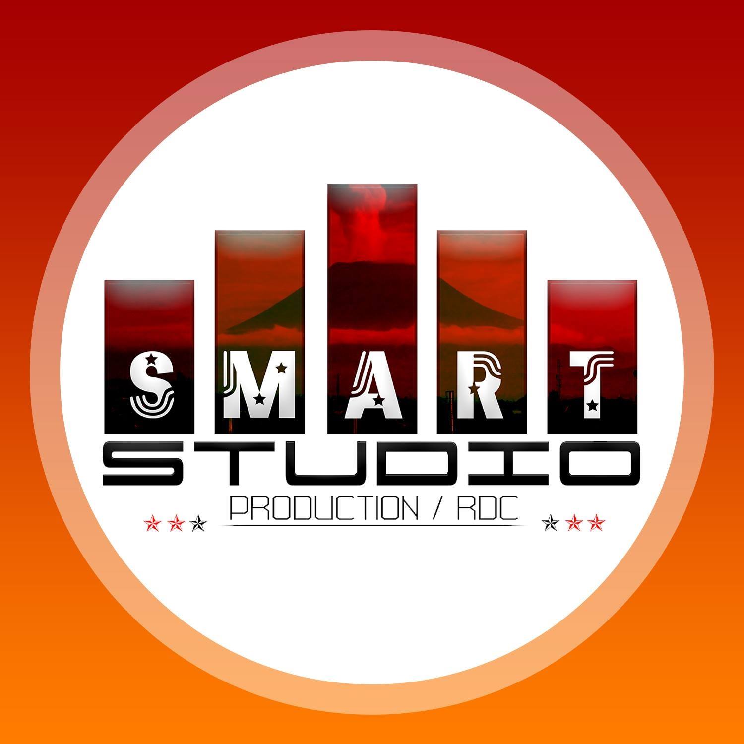 Smart Studio Production 