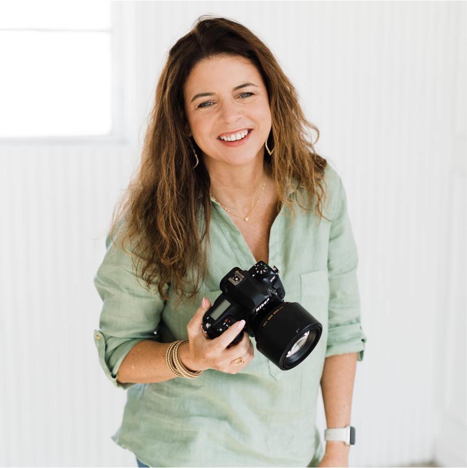 Melissa Burns Photography