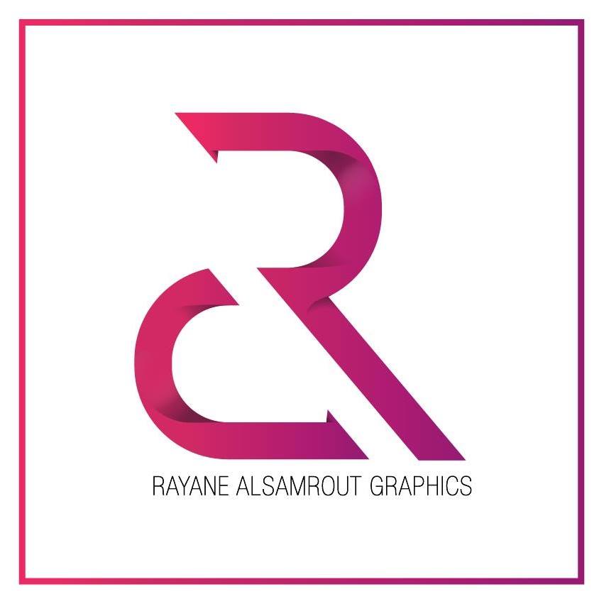 RS Graphics - RS Graphics added a new photo.