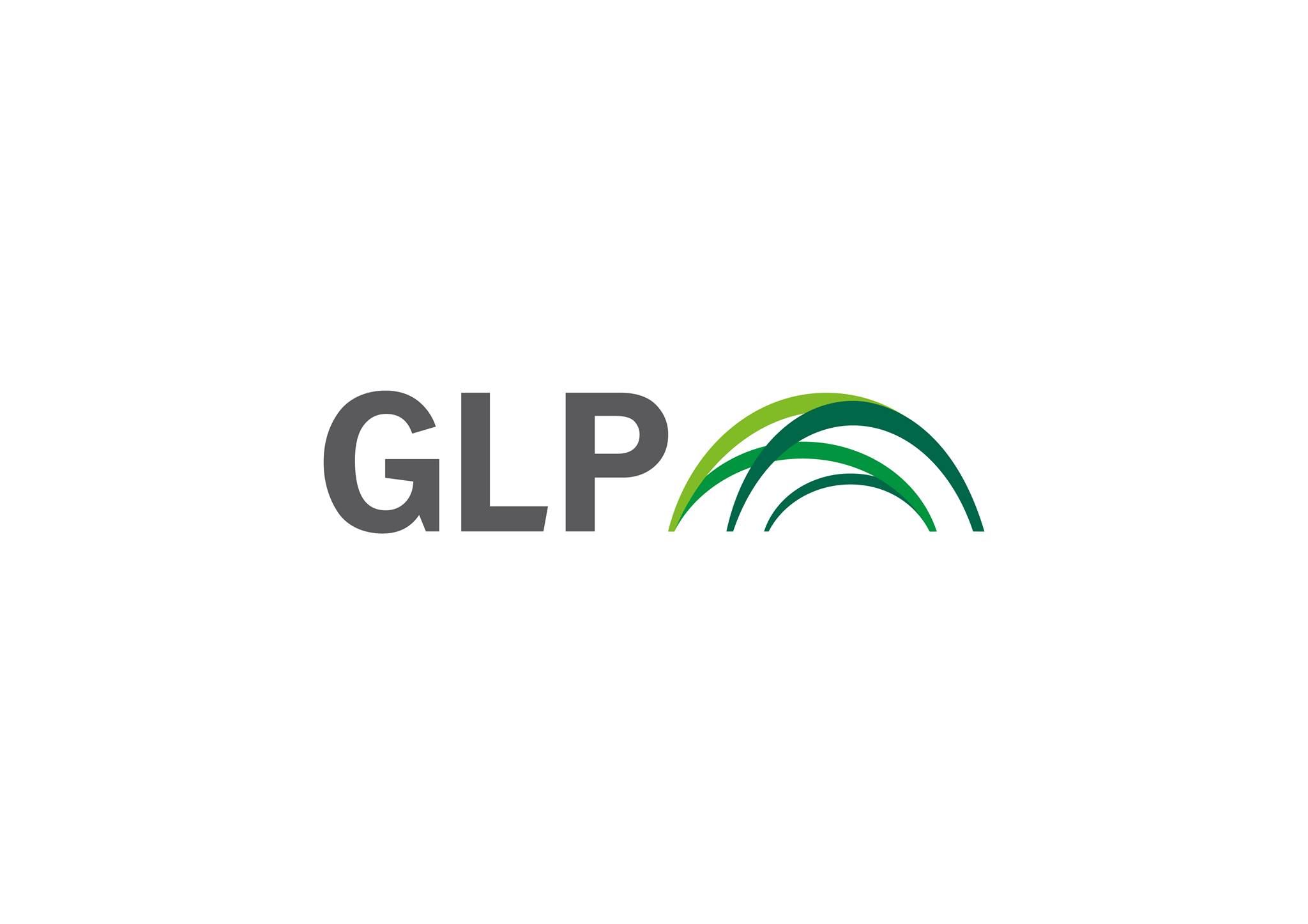 日本 glp 株式 会社