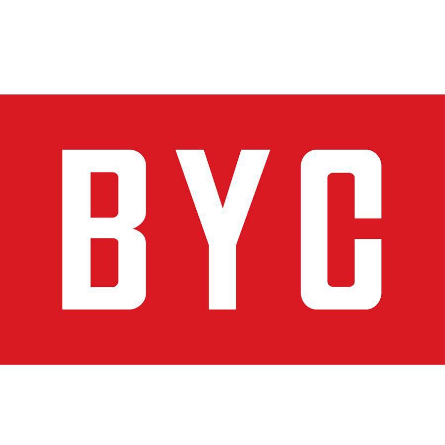 BYC