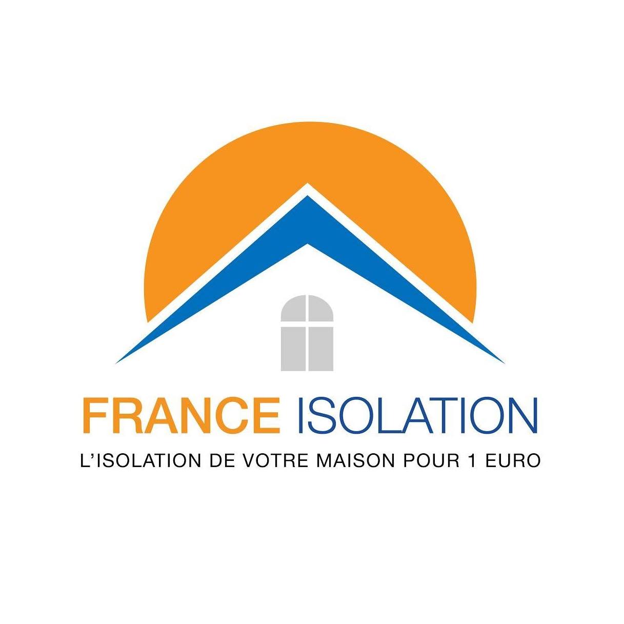 France Isolation
