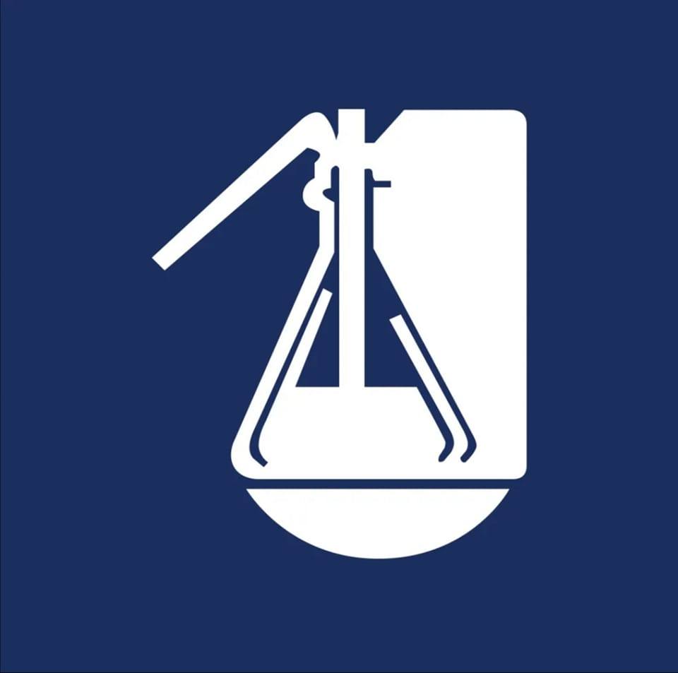 Laboratorios Roldán, S.A. | Santo Domingo