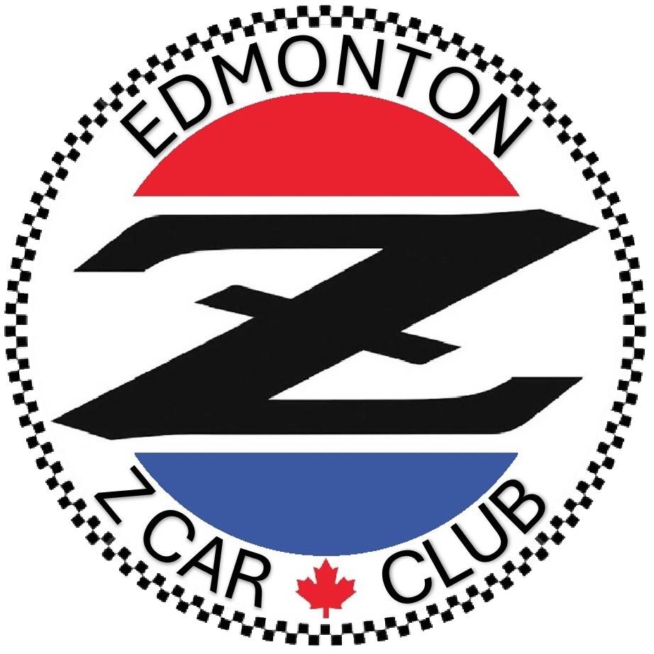 Ezcc Logo