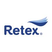 Retex | Blumenau SC